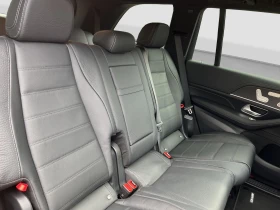 Mercedes-Benz GLS 450 d/AMG/FACELIFT/NIGHT/PANO/BURMESTER/HEAD UP/360 - 210980 лв. - 23465890 15