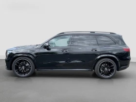 Mercedes-Benz GLS 450 d/AMG/FACELIFT/NIGHT/PANO/BURMESTER/HEAD UP/360 - 210980 лв. - 23465890 5