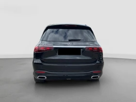 Mercedes-Benz GLS 450 d/AMG/FACELIFT/NIGHT/PANO/BURMESTER/HEAD UP/360 - 210980 лв. - 23465890 7