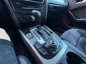Audi A4 Allroad 3.0D*  | Mobile.bg    11