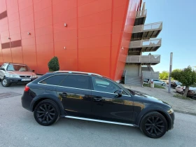 Audi A4 Allroad 3.0D*  | Mobile.bg    3