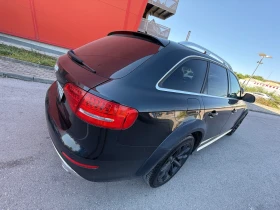Audi A4 Allroad 3.0D*  | Mobile.bg    4