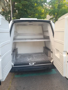 Peugeot Expert / | Mobile.bg    5