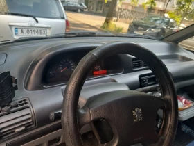 Peugeot Expert / | Mobile.bg    8
