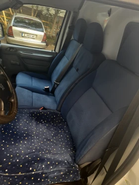 Peugeot Expert / | Mobile.bg    9