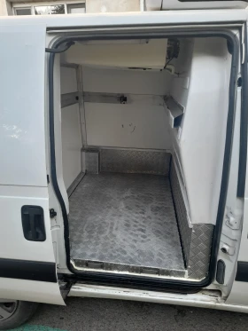 Peugeot Expert / | Mobile.bg    4