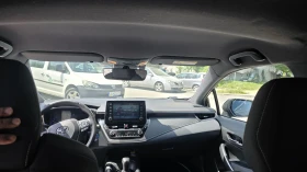 Toyota Corolla | Mobile.bg    13