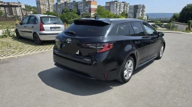 Обява за продажба на Toyota Corolla ~24 500 лв. - изображение 4