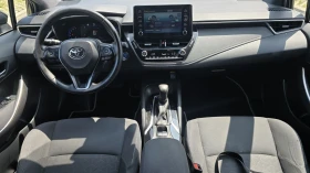 Обява за продажба на Toyota Corolla ~24 500 лв. - изображение 10