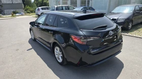 Обява за продажба на Toyota Corolla ~24 500 лв. - изображение 6