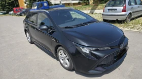 Обява за продажба на Toyota Corolla ~24 500 лв. - изображение 2