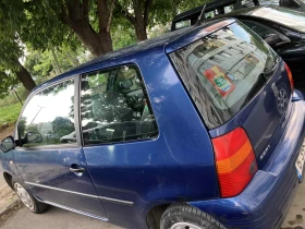 Обява за продажба на Seat Arosa ~1 499 лв. - изображение 3