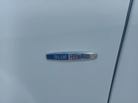 Mercedes-Benz S 400 HYBRID     | Mobile.bg    15
