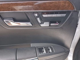 Mercedes-Benz S 400 HYBRID     | Mobile.bg    11
