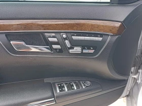 Mercedes-Benz S 400 HYBRID     | Mobile.bg    10