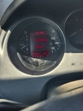 Seat Altea XL | Mobile.bg    5