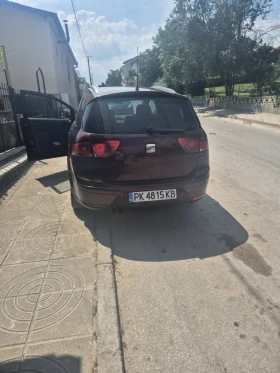 Seat Altea XL | Mobile.bg    2
