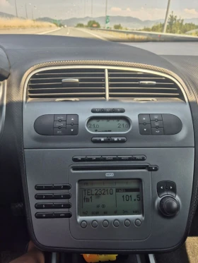 Seat Altea XL | Mobile.bg    8