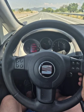 Seat Altea XL | Mobile.bg    3