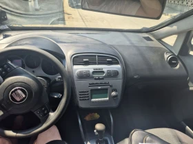 Seat Altea XL | Mobile.bg    4