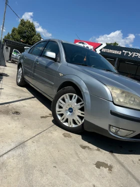 Обява за продажба на Ford Mondeo Ford Mondeo 2.0  ~2 600 лв. - изображение 1