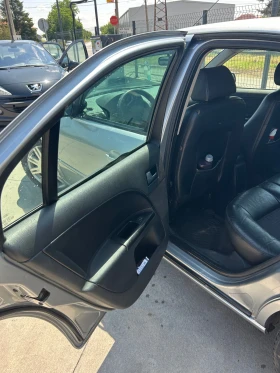 Обява за продажба на Ford Mondeo Ford Mondeo 2.0  ~2 600 лв. - изображение 5