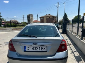 Обява за продажба на Ford Mondeo Ford Mondeo 2.0  ~2 600 лв. - изображение 3