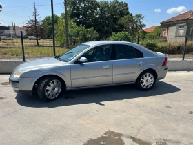 Обява за продажба на Ford Mondeo Ford Mondeo 2.0  ~2 600 лв. - изображение 2