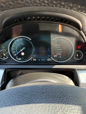 BMW 750 750LD Facelift | Mobile.bg    11