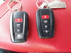 Toyota Camry XSE V6* * Distronic* *  | Mobile.bg    11