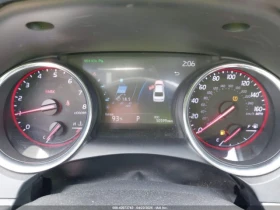 Toyota Camry XSE V6* * Distronic* *  | Mobile.bg    9