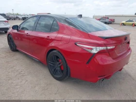 Toyota Camry XSE V6* * Distronic* *  | Mobile.bg    4