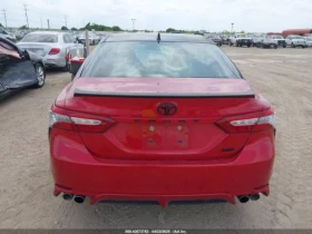 Toyota Camry XSE V6* * Distronic* *  | Mobile.bg    13