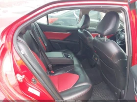 Toyota Camry XSE V6* * Distronic* *  | Mobile.bg    8