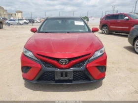 Toyota Camry XSE V6* * Distronic* *  | Mobile.bg    2