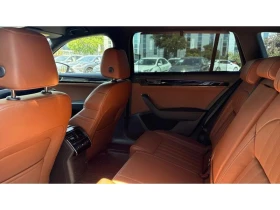 Skoda Superb 2.0TDI L&K | Mobile.bg    11