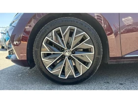 Skoda Superb 2.0TDI L&K | Mobile.bg    16