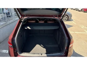 Skoda Superb 2.0TDI L&K | Mobile.bg    10