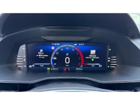 Skoda Superb 2.0TDI L&K | Mobile.bg    14