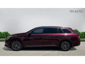 Skoda Superb 2.0TDI L&K | Mobile.bg    3