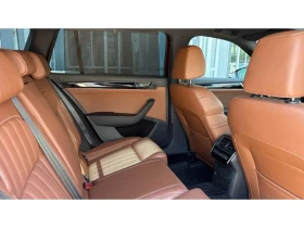 Skoda Superb 2.0TDI L&K | Mobile.bg    7