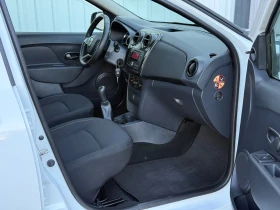 Dacia Sandero 1.0i 75к.с * Климатик* - 10900 лв. - 68924760 11