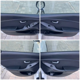 Hyundai I30 1.6CRDi110к.с./Facelift/Navi/Camera/PerfectEvro6 - 15950 лв. - 90567628 16