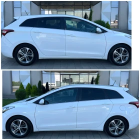 Hyundai I30 1.6CRDi110к.с./Facelift/Navi/Camera/PerfectEvro6 - 15950 лв. - 90567628 11