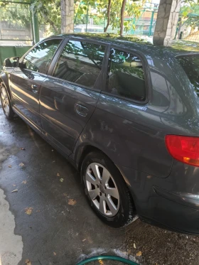 Обява за продажба на Audi A3 2.0 ~6 500 лв. - изображение 1