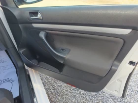 VW Golf 1.6TDi-KEYLESS, NAVY, PANORAMA - 8990 лв. - 63376706 12