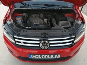 VW Caddy // | Mobile.bg    17