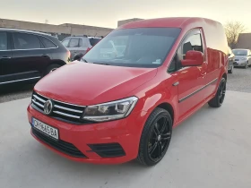 VW Caddy // | Mobile.bg    3