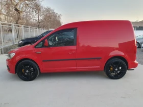VW Caddy // | Mobile.bg    4