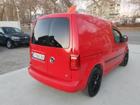 VW Caddy // | Mobile.bg    7